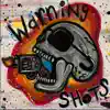 Gabbie Hanna - Warning Shots - Single